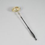 1394 2038 SOUP LADLE